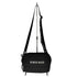 ヒューマンメイド HUMAN MADE MILITARY POUCH SMALL メンズ SMALL