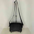 ヒューマンメイド HUMAN MADE MILITARY POUCH SMALL メンズ SMALL