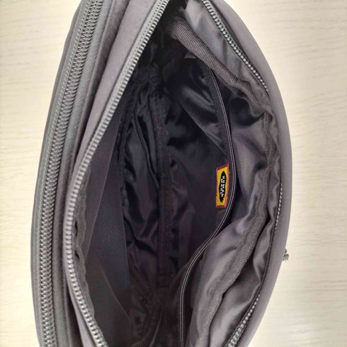 ヒューマンメイド HUMAN MADE MILITARY POUCH SMALL メンズ SMALL