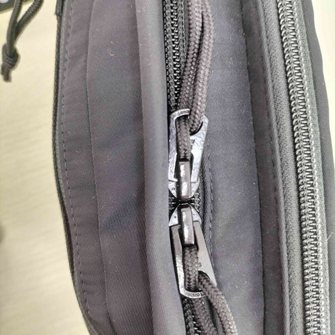 ヒューマンメイド HUMAN MADE MILITARY POUCH SMALL メンズ SMALL
