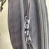 ヒューマンメイド HUMAN MADE MILITARY POUCH SMALL メンズ SMALL