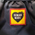 ヒューマンメイド HUMAN MADE MILITARY POUCH SMALL メンズ SMALL