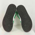 ジョーダンブランド JORDAN BRAND AIR JORDAN 1 MID LUCKY GREEN メンズ JPN:27