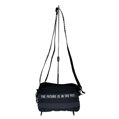 ヒューマンメイド HUMAN MADE MILITARY POUCH メンズ