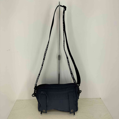ヒューマンメイド HUMAN MADE MILITARY POUCH メンズ