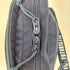 ヒューマンメイド HUMAN MADE MILITARY POUCH メンズ