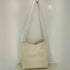 Buffer 26ss SLING BAG KANA メンズ