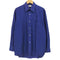 ポールスミス Paul Smith コットン レギュラーカラーシャツ メンズ import:M