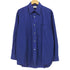 ポールスミス Paul Smith コットン レギュラーカラーシャツ メンズ import:M