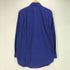 ポールスミス Paul Smith コットン レギュラーカラーシャツ メンズ import:M