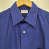 ポールスミス Paul Smith コットン レギュラーカラーシャツ メンズ import:M