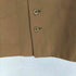 カシミヤ混 CASHMERE スカート レディース