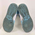 ナイキ NIKE DUNK HI RETRO BLUE CHILL メンズ JPN:26.5