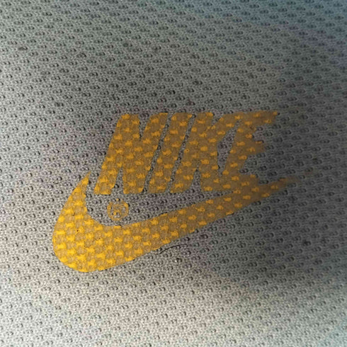 ナイキ NIKE DUNK HI RETRO BLUE CHILL メンズ JPN:26.5