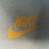ナイキ NIKE DUNK HI RETRO BLUE CHILL メンズ JPN:26.5