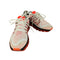 ナイキ NIKE AIR MAX 2015 メンズ 25.5cm