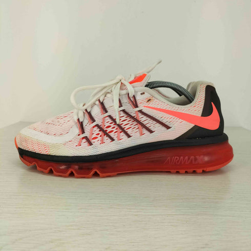 ナイキ NIKE AIR MAX 2015 メンズ 25.5cm