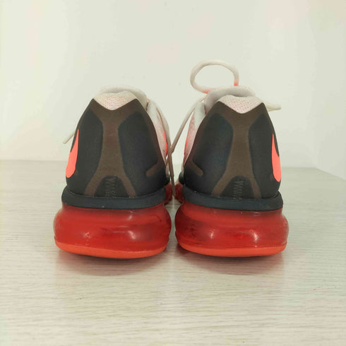 ナイキ NIKE AIR MAX 2015 メンズ 25.5cm