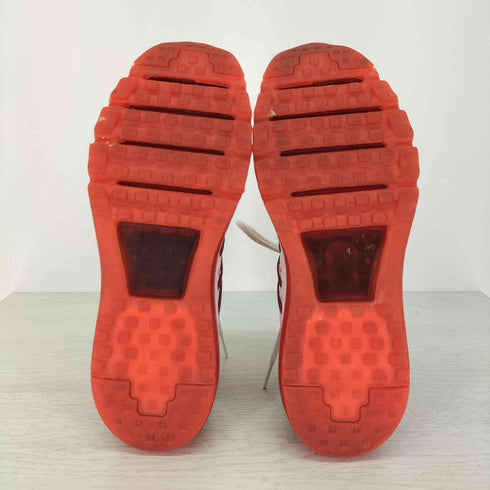 ナイキ NIKE AIR MAX 2015 メンズ 25.5cm