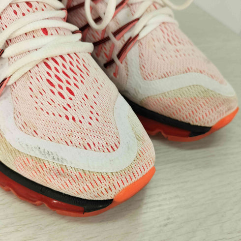 ナイキ NIKE AIR MAX 2015 メンズ 25.5cm