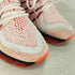 ナイキ NIKE AIR MAX 2015 メンズ 25.5cm