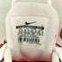 ナイキ NIKE AIR MAX 2015 メンズ 25.5cm