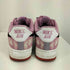ナイキバイユー NIKE BY YOU AIR FORCE 1 ローカットスニーカー メンズ JPN:27.5