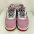 ナイキバイユー NIKE BY YOU AIR FORCE 1 ローカットスニーカー メンズ JPN:27.5