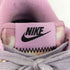 ナイキバイユー NIKE BY YOU AIR FORCE 1 ローカットスニーカー メンズ JPN:27.5
