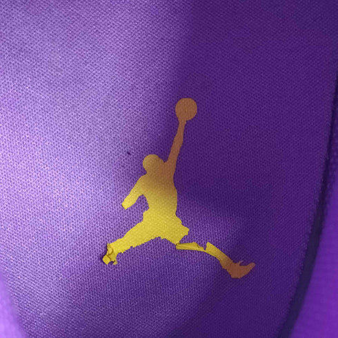 ジョーダンブランド JORDAN BRAND Air Jordan 1 Mid Palomino メンズ JPN:27