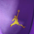 ジョーダンブランド JORDAN BRAND Air Jordan 1 Mid Palomino メンズ JPN:27
