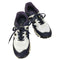 ニューバランス NEW BALANCE mgs574n メンズ 28.5