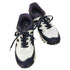 ニューバランス NEW BALANCE mgs574n メンズ 28.5