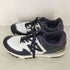 ニューバランス NEW BALANCE mgs574n メンズ 28.5