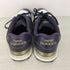 ニューバランス NEW BALANCE mgs574n メンズ 28.5