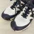 ニューバランス NEW BALANCE mgs574n メンズ 28.5