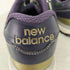 ニューバランス NEW BALANCE mgs574n メンズ 28.5