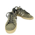 アディダスオリジナルス adidas Originals CAMPUS 80s JP PACK VNTG ローカットスニーカー メンズ JPN:25