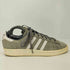 アディダスオリジナルス adidas Originals CAMPUS 80s JP PACK VNTG ローカットスニーカー メンズ JPN:25