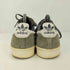 アディダスオリジナルス adidas Originals CAMPUS 80s JP PACK VNTG ローカットスニーカー メンズ JPN:25