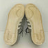 アディダスオリジナルス adidas Originals CAMPUS 80s JP PACK VNTG ローカットスニーカー メンズ JPN:25
