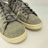アディダスオリジナルス adidas Originals CAMPUS 80s JP PACK VNTG ローカットスニーカー メンズ JPN:25