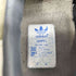 アディダスオリジナルス adidas Originals CAMPUS 80s JP PACK VNTG ローカットスニーカー メンズ JPN:25