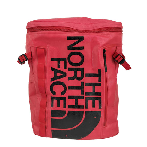 ザノースフェイス THE NORTH FACE BC FUSE BOX 2 メンズ