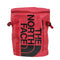 ザノースフェイス THE NORTH FACE BC FUSE BOX 2 メンズ
