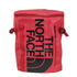 ザノースフェイス THE NORTH FACE BC FUSE BOX 2 メンズ