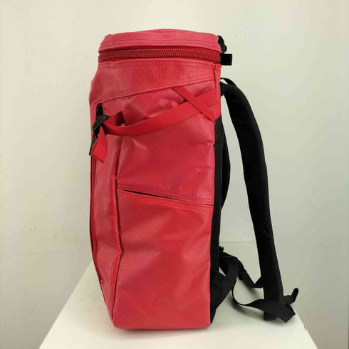 ザノースフェイス THE NORTH FACE BC FUSE BOX 2 メンズ