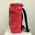 ザノースフェイス THE NORTH FACE BC FUSE BOX 2 メンズ