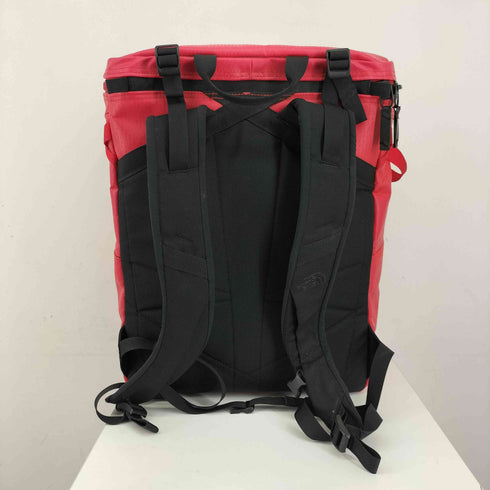 ザノースフェイス THE NORTH FACE BC FUSE BOX 2 メンズ