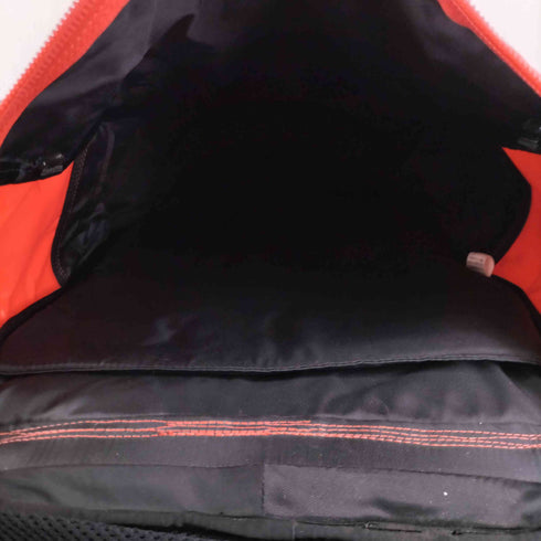 ザノースフェイス THE NORTH FACE BC FUSE BOX 2 メンズ